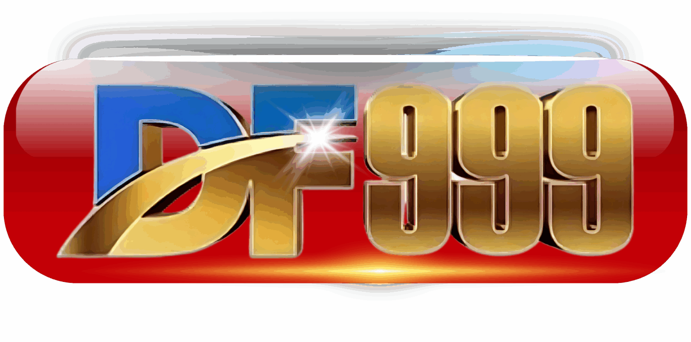 df999.dev