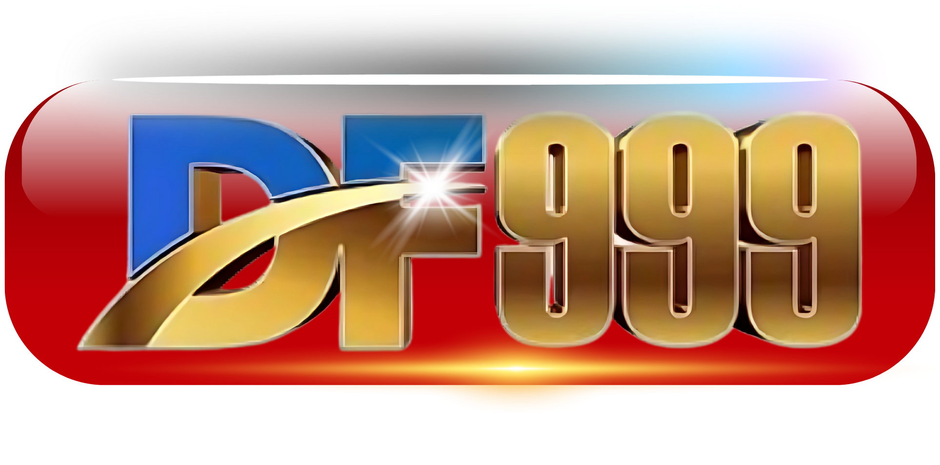 logo-df999